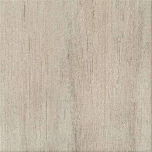 Dlažba Pinia Beige 33,3x33,3