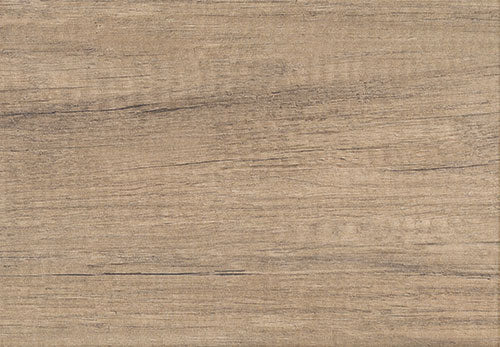 Obklad Pinia Braz 25x36