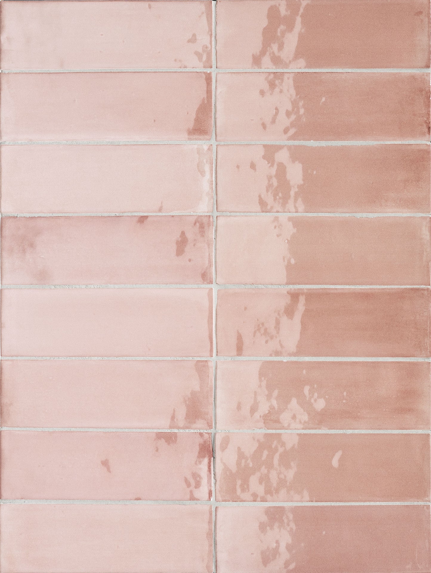 Obklad TBrick Pink Panter 5,2x16