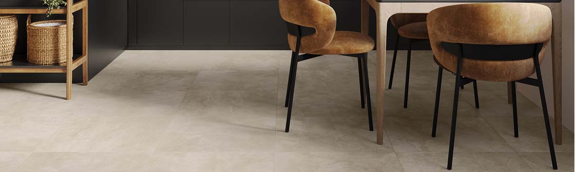Dlažba Artport Sand 59,7x59,7