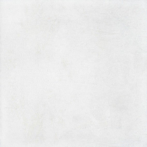 Dlažba Reverie 20x20 Blanc Rektifikovaná
