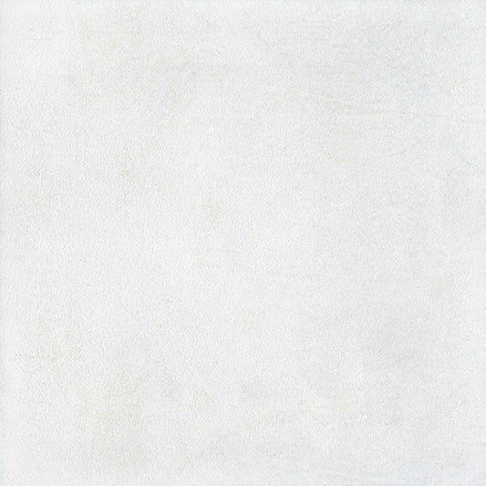 Dlažba Reverie 20x20 Blanc Rektifikovaná