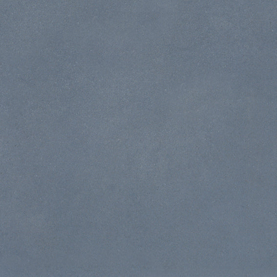 Dlažba Reverie 20x20 Blue Rektifikovaná