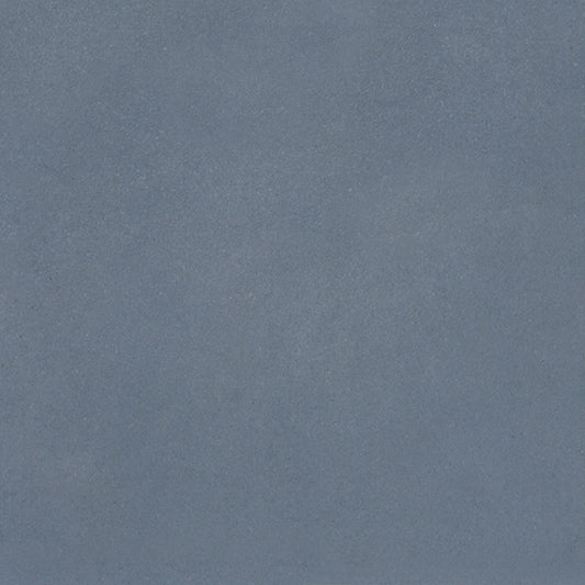 Dlažba Reverie 20x20 Blue Rektifikovaná