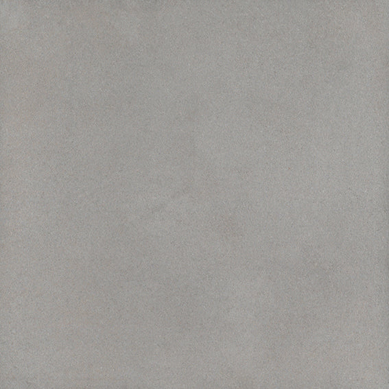 Dlažba Reverie 20x20 Gris Rektifikovaná