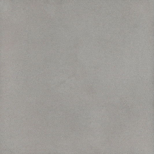 Dlažba Reverie 20x20 Gris Rektifikovaná