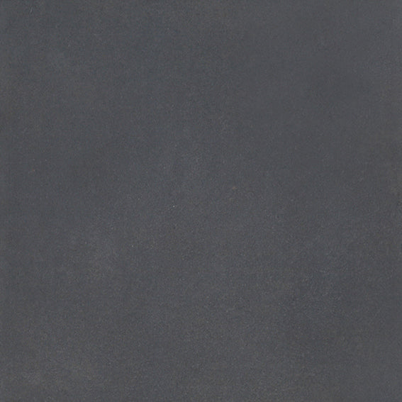 Dlažba Reverie Noir 20x20 Rektifikovaná