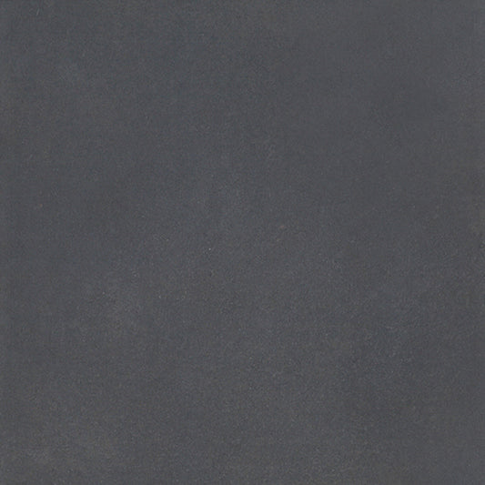Dlažba Reverie Noir  20x20 Rektifikovaná
