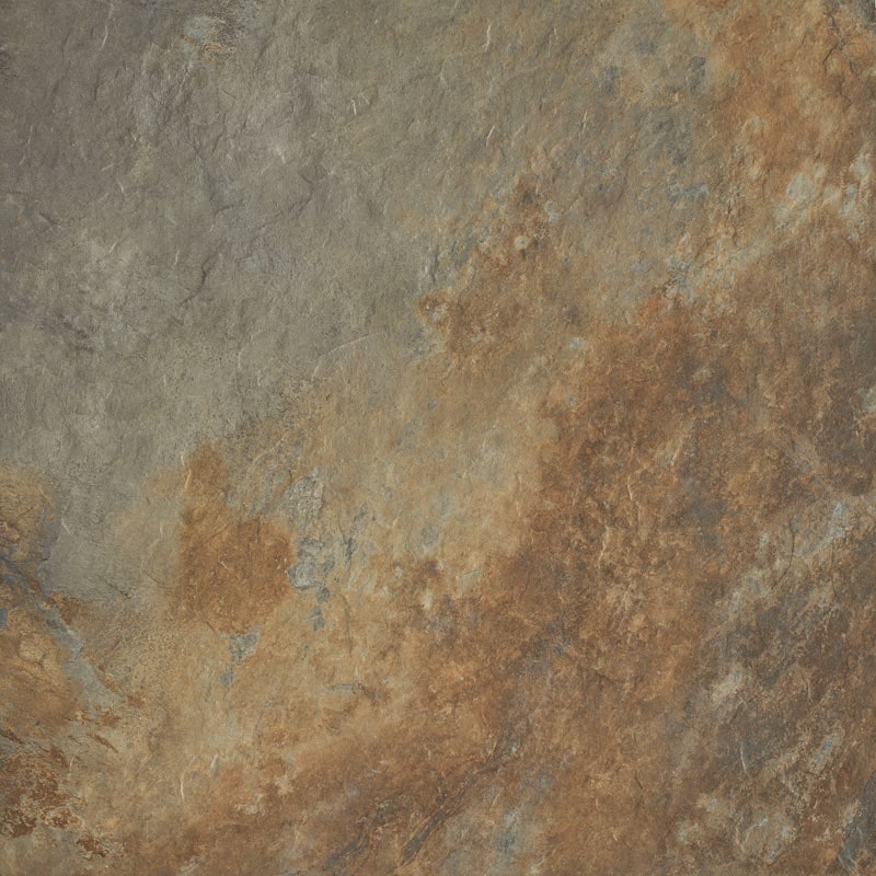 Dlažba Rustic Gold 2.0 59,5x59,5x2
