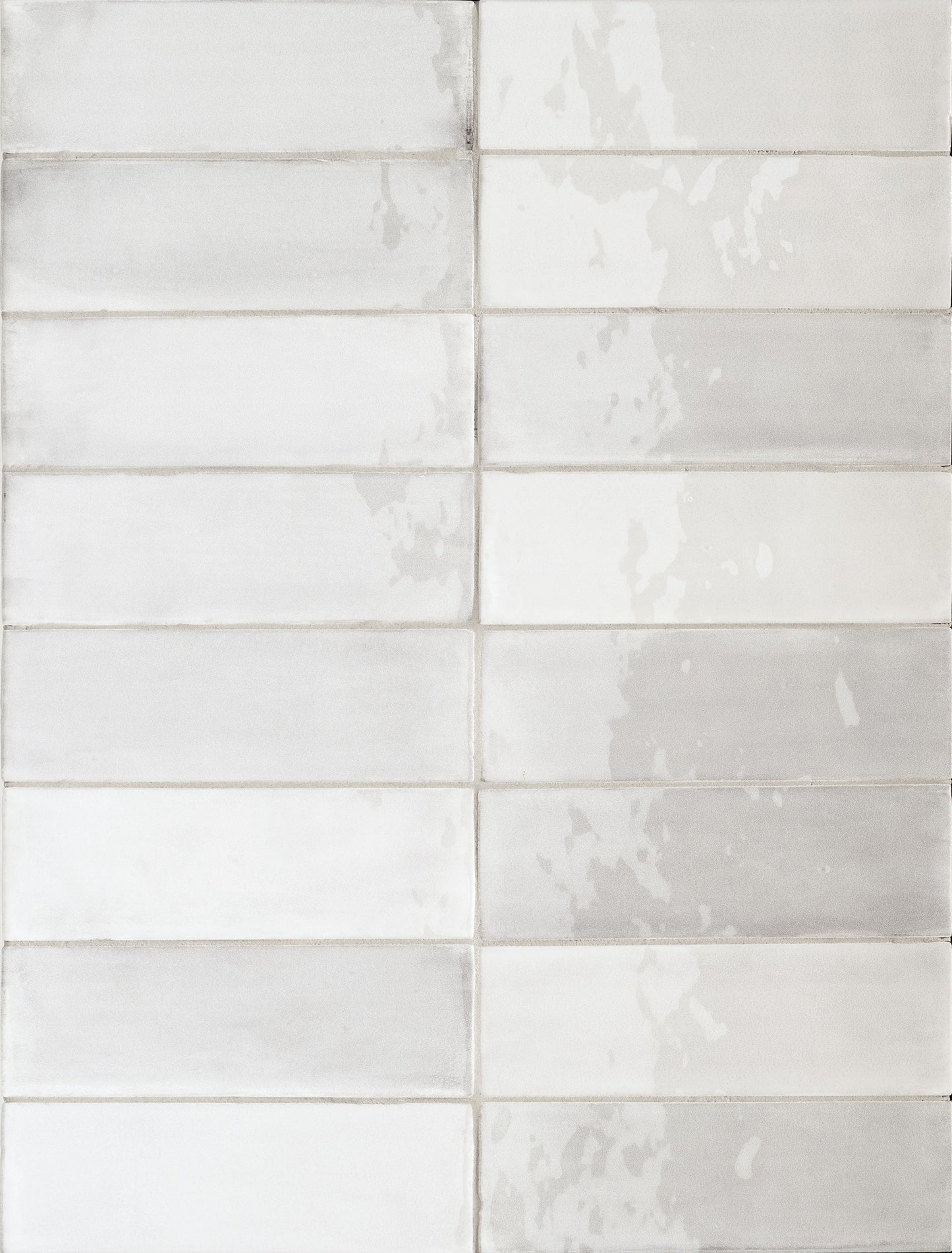 Obklad TBrick Rain 5,2x16