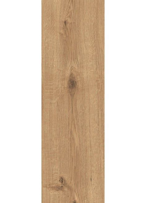 Dlažba Sandwood Brown 18,5x59,8
