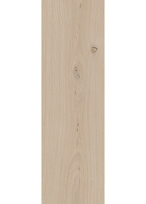 Dlažba Sandwood Cream 18,5x59,8