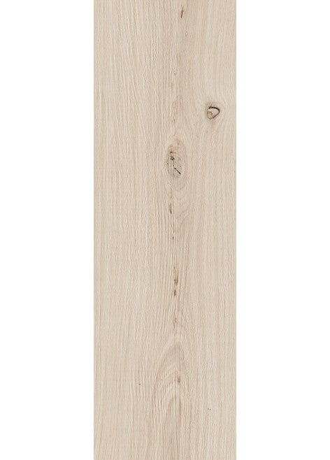 Dlažba Sandwood White 18,5x59,8