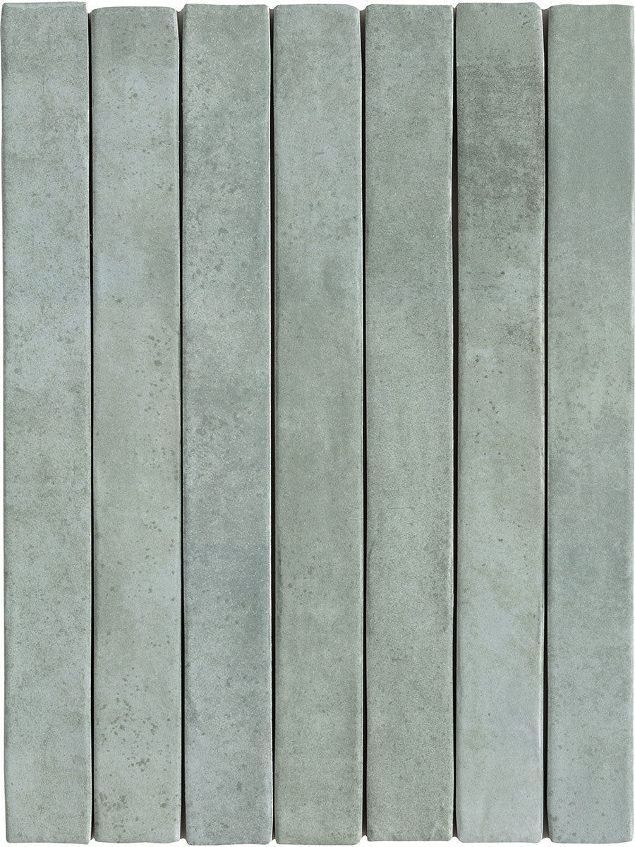 Obklad Savoire Faire Aquifer 4,8 x 45 cm