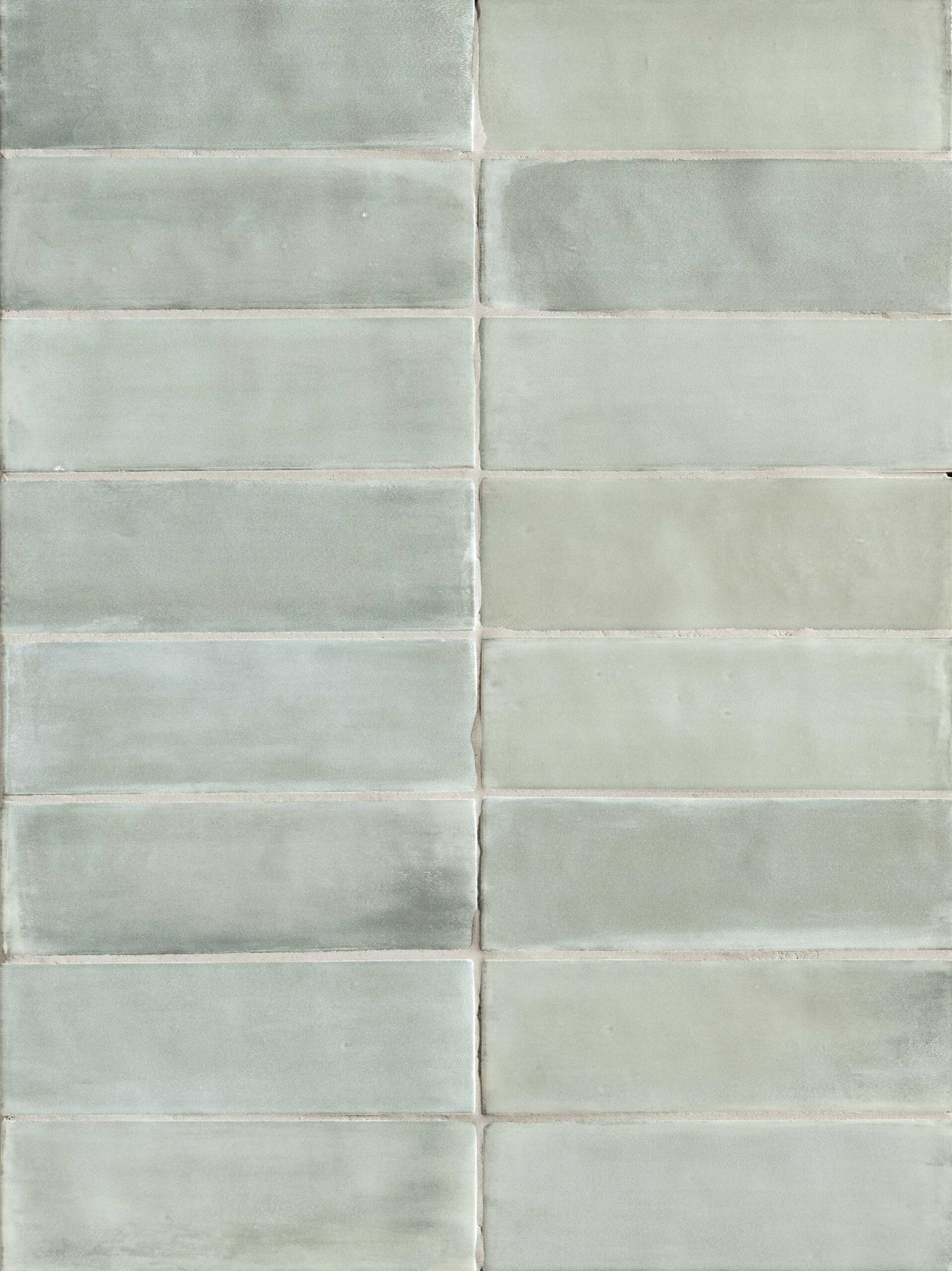 Obklad Tint Sea Glass 5,2x16
