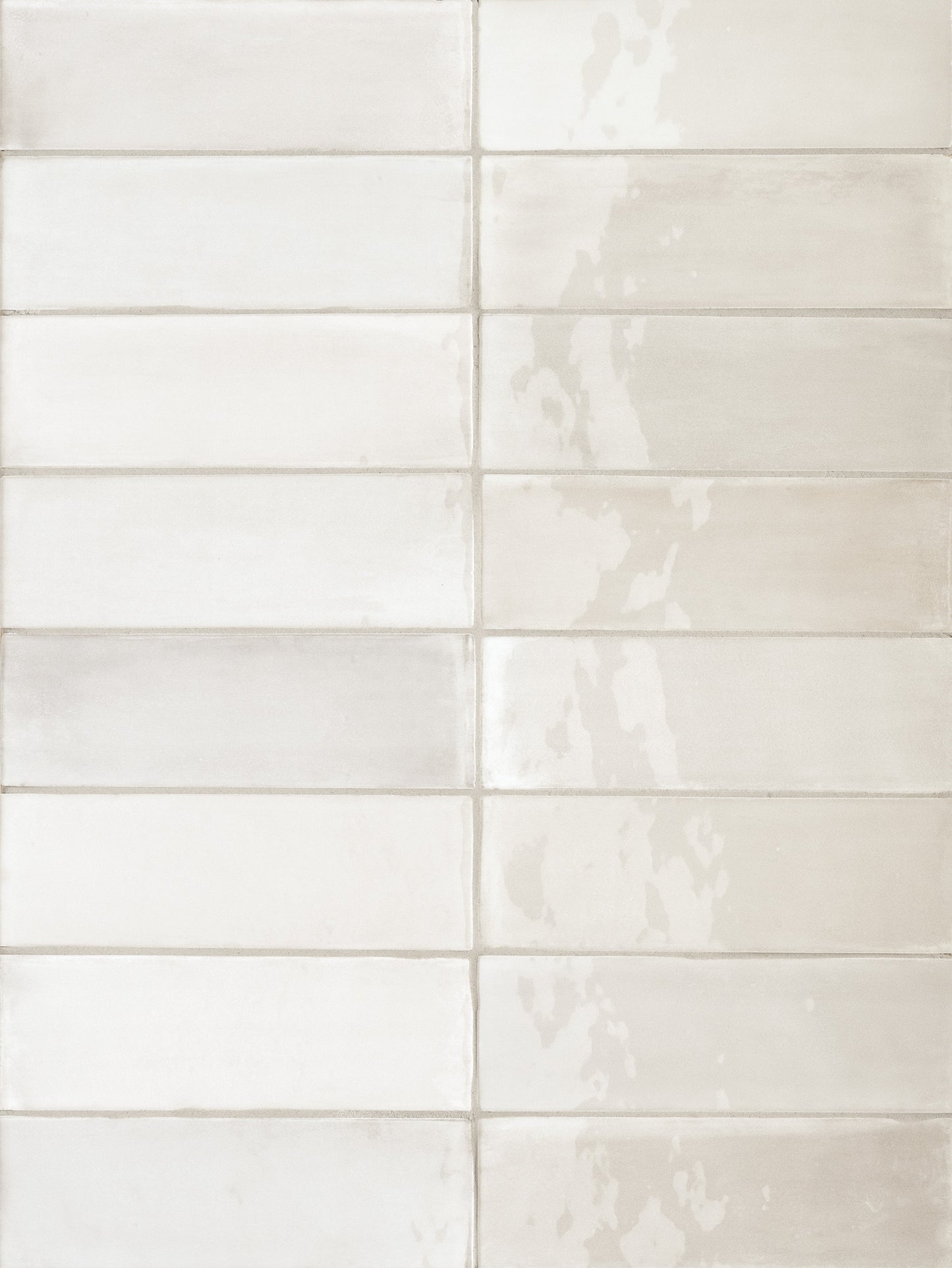 Obklad TBrick Seahell 5,2x16