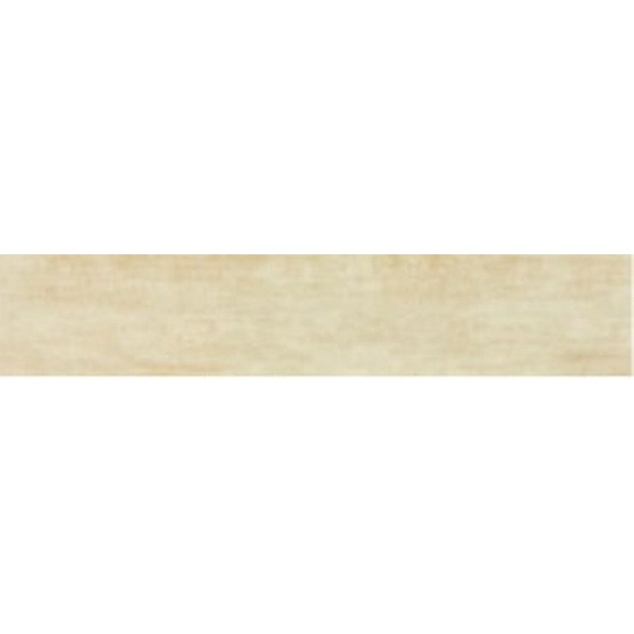Sokl Balvano Beige 8,5x30