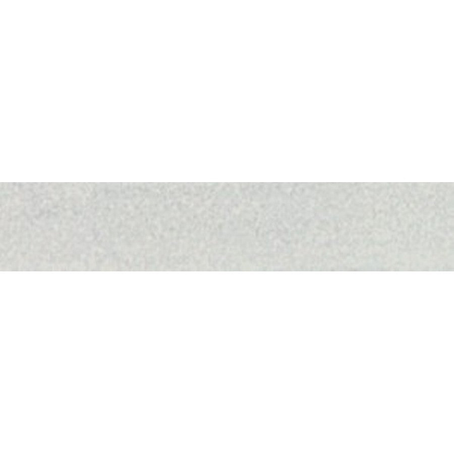 Sokl Balvano Holubí 8,5x30