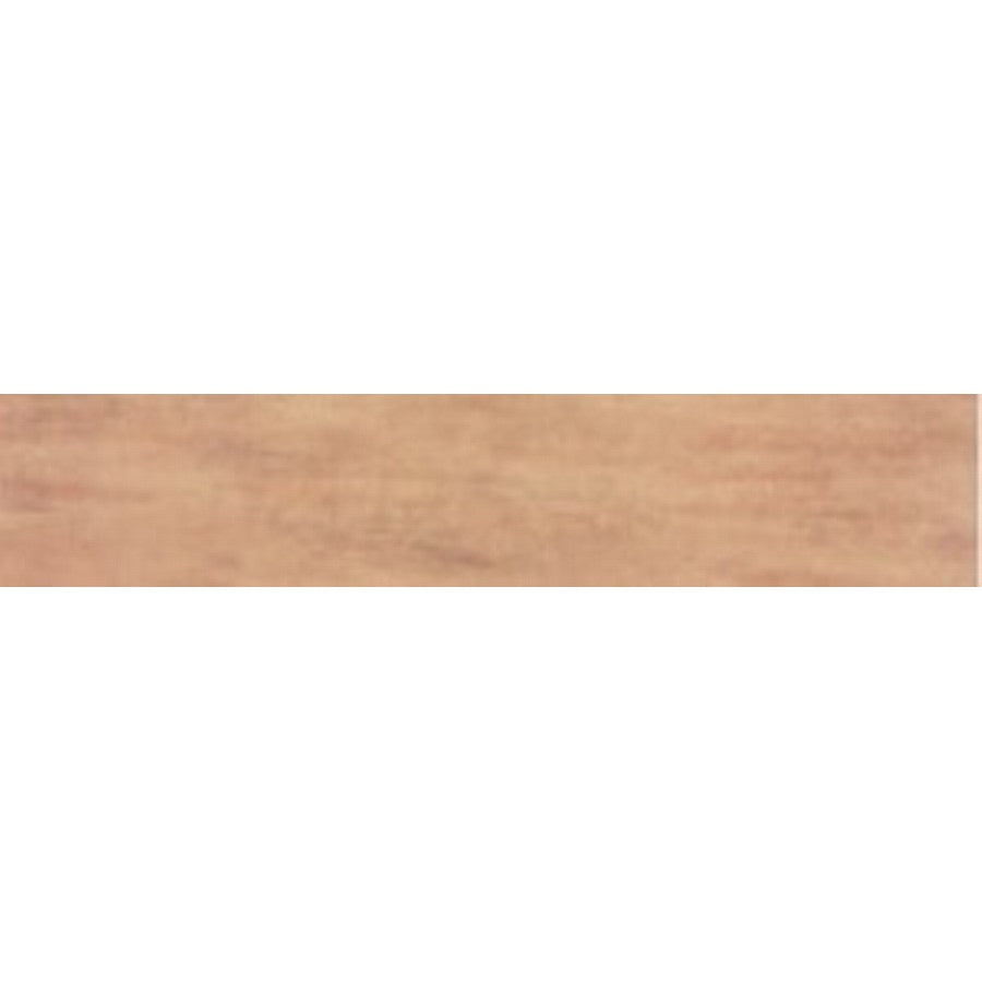 Sokl Balvano Moka 8,5x30