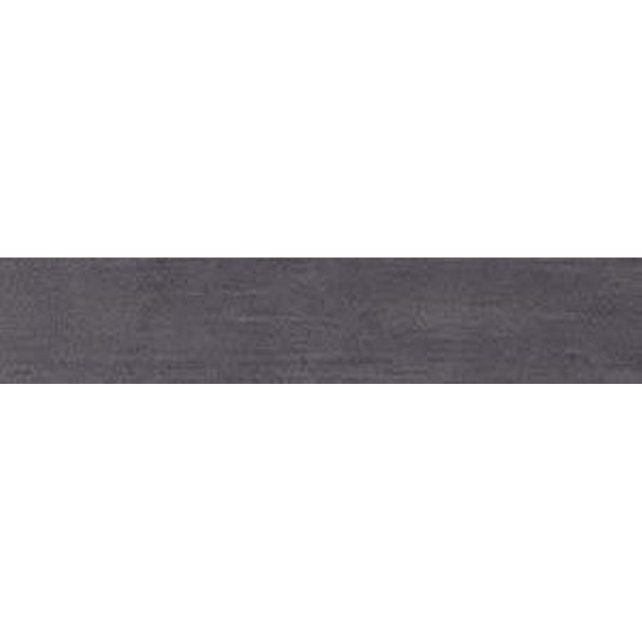 Sokl Balvano Schwarz 8,5x30