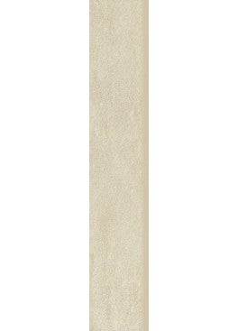 Sokl Sextans Beige 7,2x40