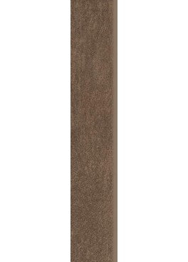 Sokl Sextans Brown 7,2x40