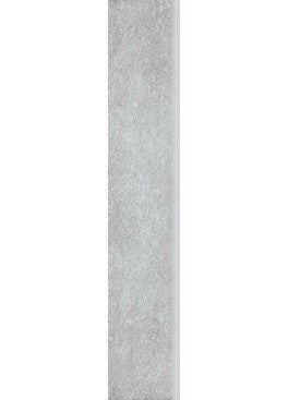 Sokl Sextans Grys 7,2x40