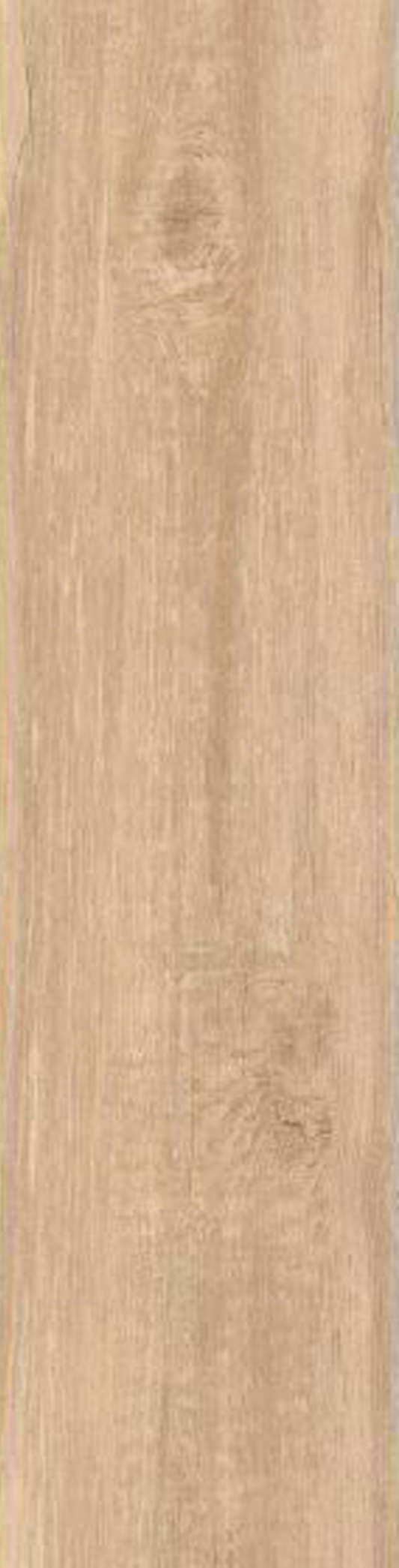 Dlažba Streetwood Honey 15,6x60.6