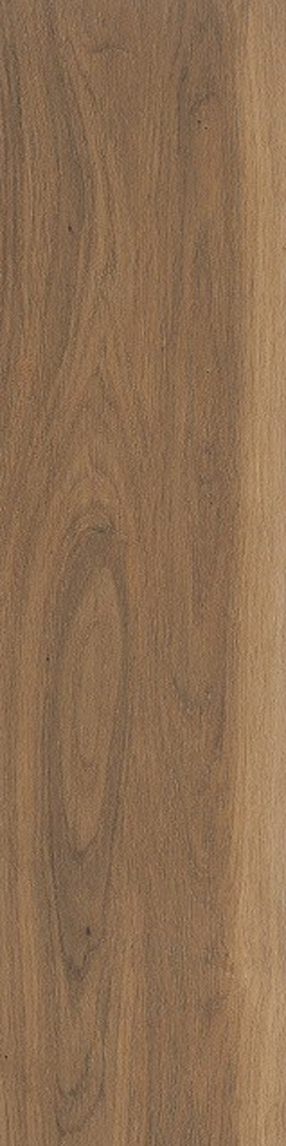 Dlažba Streetwood Nut 15,6x60.6
