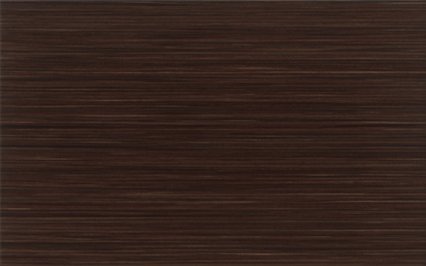 Obklad Tanaka Brown 25x40
