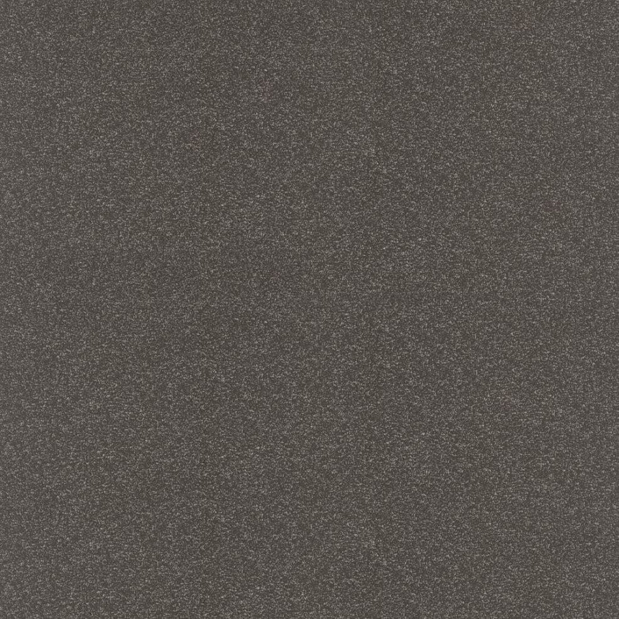 Dlažba Taurus LB černá 30x30x7