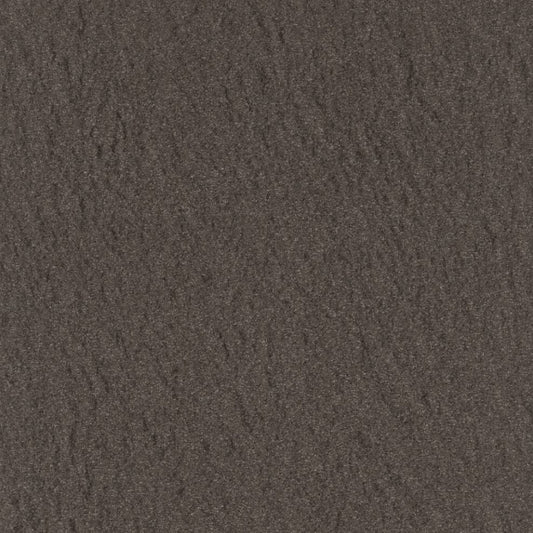 Dlažba Taurus LB černá protiskluz 30x30x7