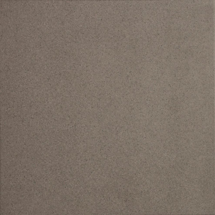 Dlažba Taurus LB šedá 30x30x7