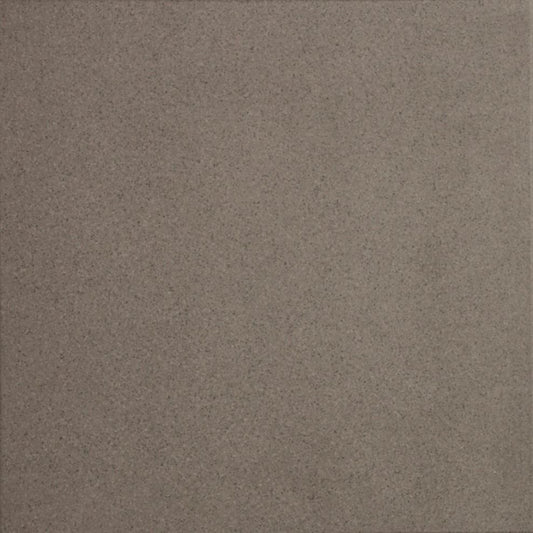 Dlažba Taurus LB šedá 30x30x7