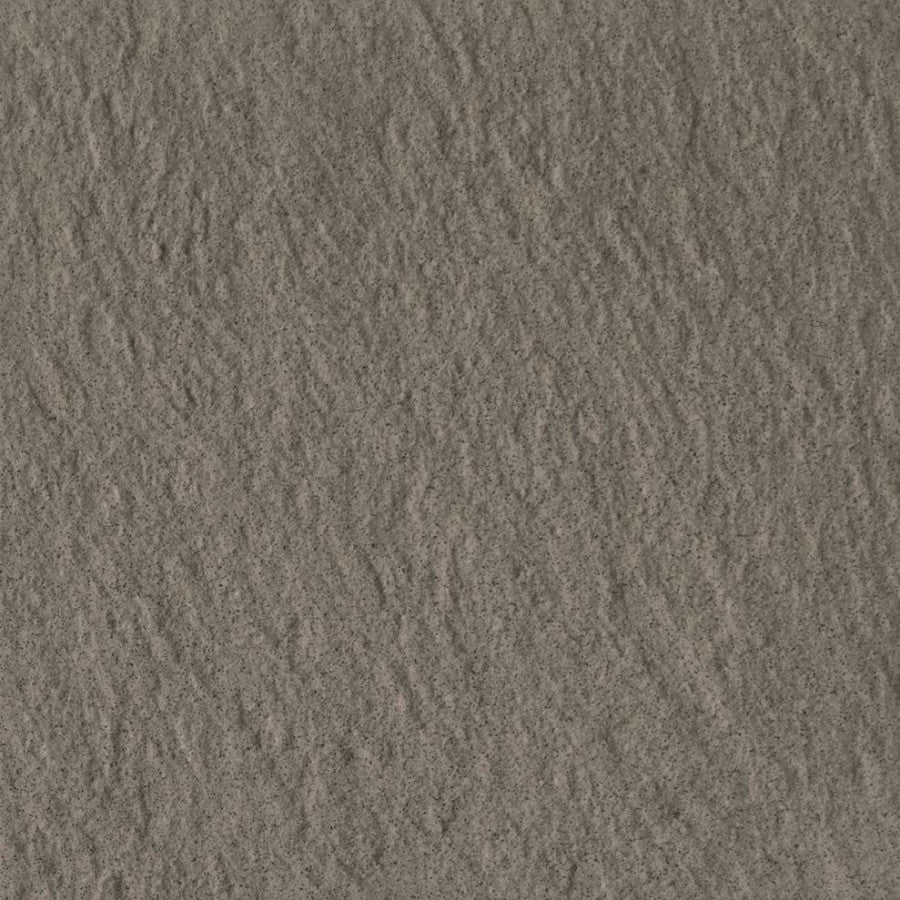Dlažba Taurus LB šedá protiskluz 30x30x7