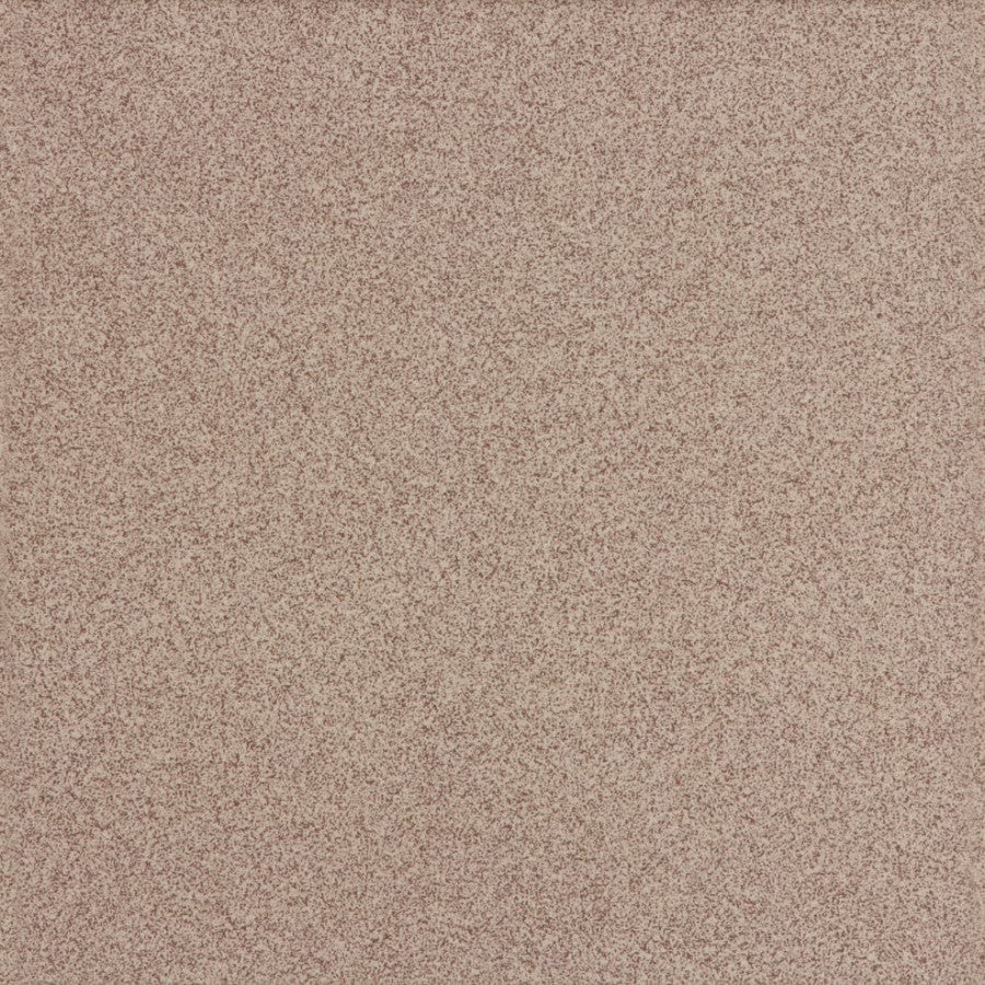 Dlažba Taurus LB hnědá 30x30x7