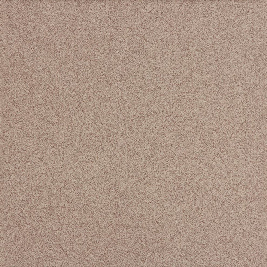 Dlažba Taurus LB hnědá 30x30x7