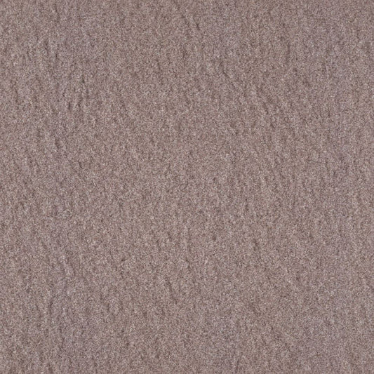 Dlažba Taurus LB hnědá protiskluz 30x30x7