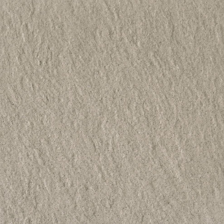 Dlažba Taurus LB světle šedá protiskluz 30x30x7