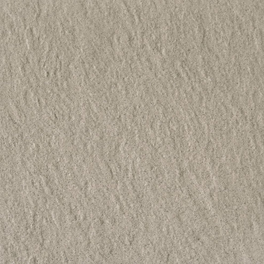 Dlažba Taurus LB světle šedá protiskluz 30x30x7