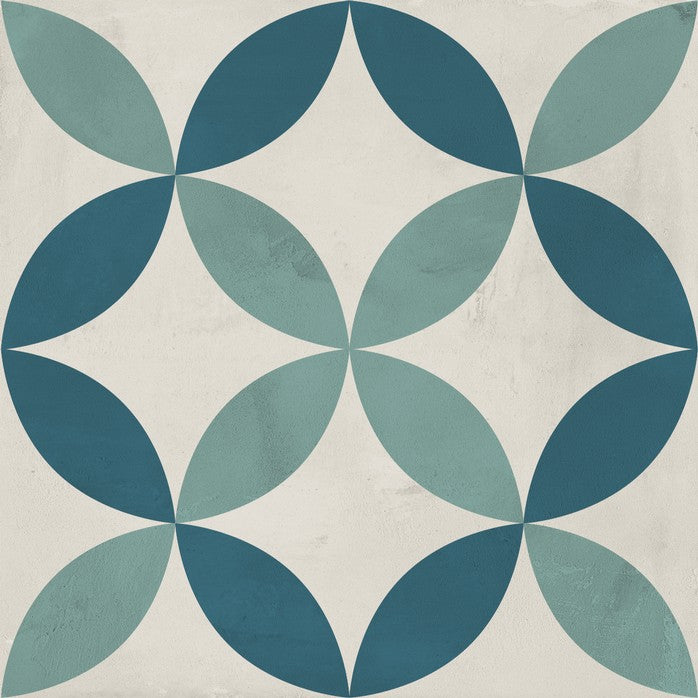 Dlažba Terra Art Astro O/C 20x20