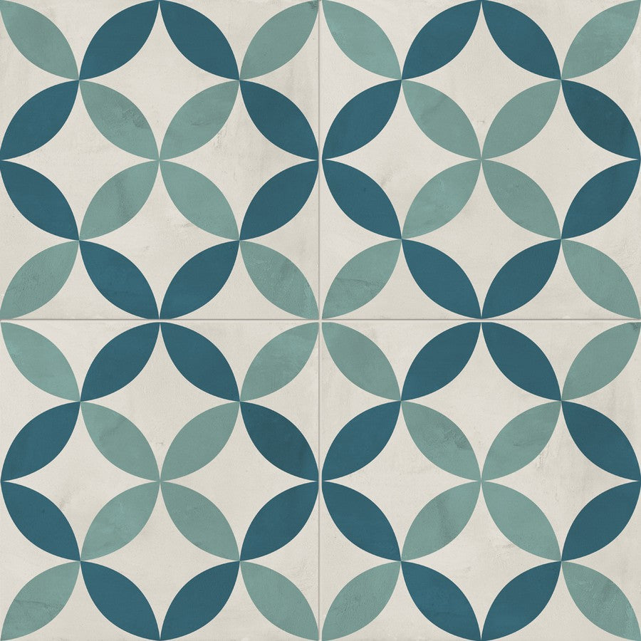 Dlažba Terra Art Astro O/C 20x20