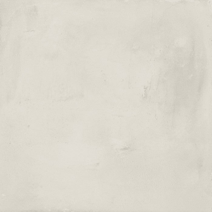 Dlažba Terra Art Bianco 20x20