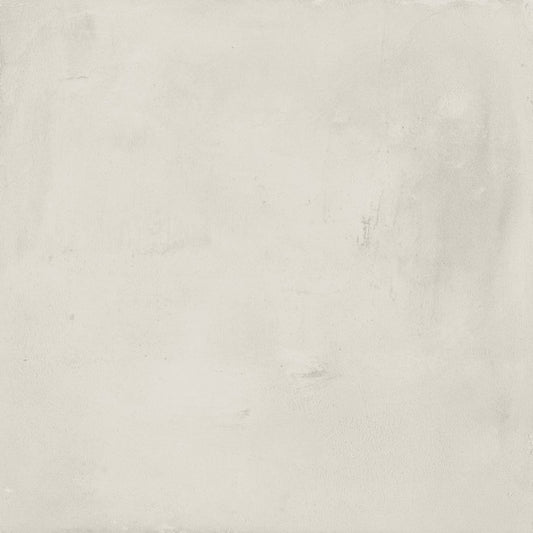 Dlažba Terra Art Bianco 20x20