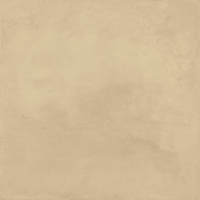Dlažba Terra Art Crema 20x20