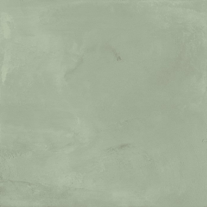 Dlažba Terra Art Menta 20x20