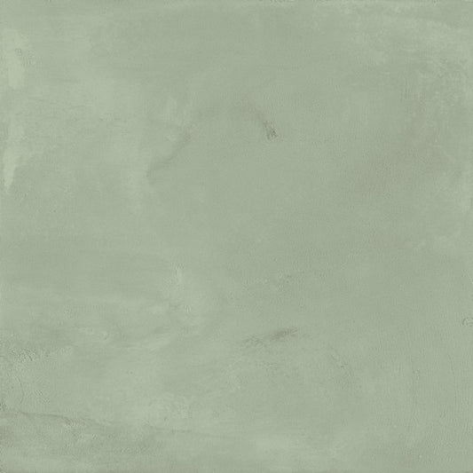 Dlažba Terra Art Menta 20x20