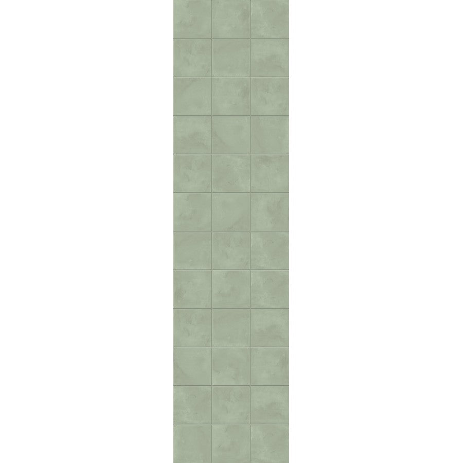 Dlažba Terra Art Menta 20x20