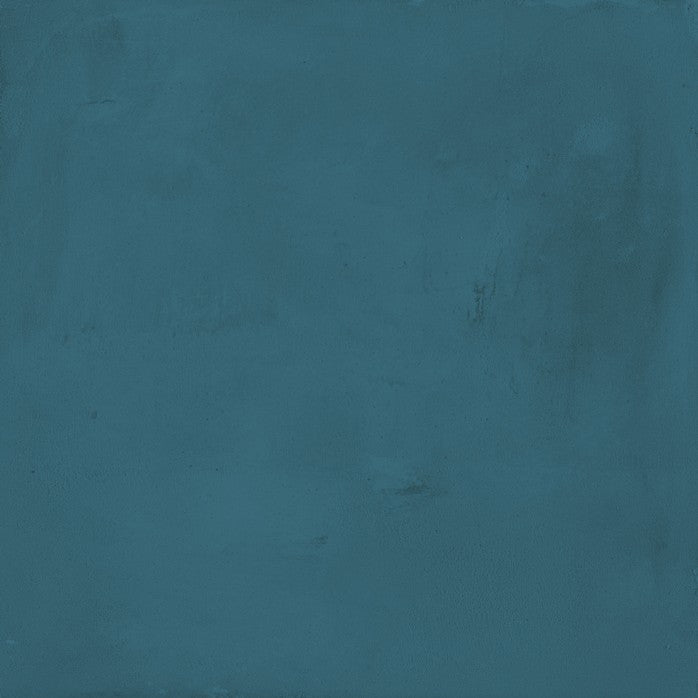 Dlažba Terra Art Oceano 20x20