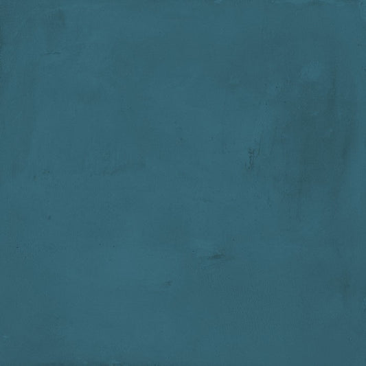 Dlažba Terra Art Oceano 20x20
